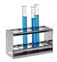    Bochem 8210,  18/10, . 26, ,  8210