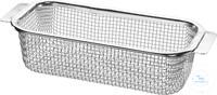 Bandelin K 08,   209