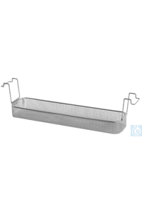 Bandelin K 6 BL,   629