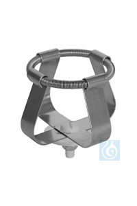 Bandelin EK 25,   7519