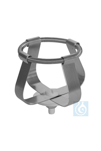 Bandelin EK 50,   7518
