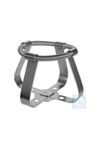 Bandelin EK 250,   3259