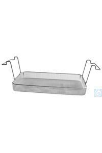 Bandelin K 28,   358