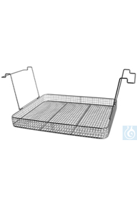 Bandelin K 50 C,   138