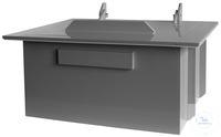 Geco-Gering KW 50 B-0,     568