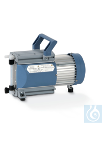 VACUUBRAND    MD 1C, , 230  / 50-60 ,   CEE 20696600