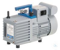 VACUUBRAND -  RE 2.5, , 230  / 50-60 ,   CEE 20697150