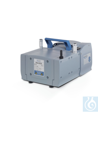 VACUUBRAND   ME 8 NT, ,  (NRTL): C / US 230  / 50-60 , 20734001