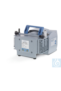 VACUUBRAND   MZ 2 NT, , 230  / 50-60 ,    CEE 20732000