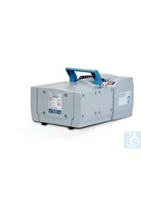 VACUUBRAND   MV 2 NT, ,  (NRTL): C / US 230  / 50-60 , 20738000