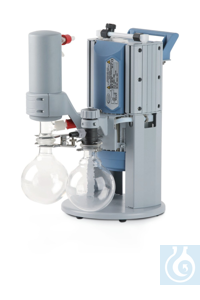 VACUUBRAND    MD 1C + AK + EK, 230  / 50-60 ,   CH / CN 20696621