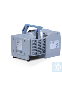 VACUUBRAND   ME 2 NT, ,  (NRTL):   C / US US 20730003