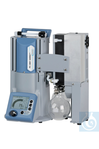 VACUUBRAND    PC 3001 VARIOpro    Peltronic, 100-230 20696735