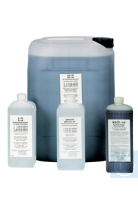 VACUUBRAND    K8,  5  20687101