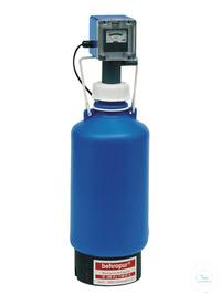 Behr B10 behrotest  ,      a B00223463