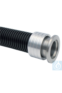 VACUUBRAND PTFE  , KF DN 25/1000  20686033