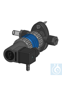 VACUUBRAND VACUU  LAN    VCL-B 10 VACUU  BUS,    20677208