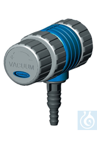 VACUUBRAND VACUU      LAN VCL 01,   A5, B1, C2 20677190