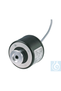 VACUUBRAND    VSK 3000 (NRTL): C / US ***    636657 20640530