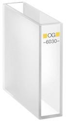   Hellma 6030-OG  ,   40  6030-40-10