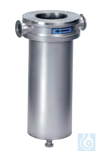 VACUUBRAND   SKF H 25,  , NW 25 KF 20667051