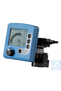 VACUUBRAND   CVC 3000 ,      ,  CEE / C 22614120