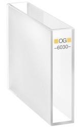   Hellma 6030-OG  ,   50  6030-50-10