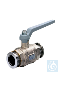 VACUUBRAND   VK 40, ,  , KF DN 40 20665506