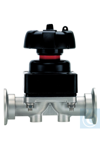 VACUUBRAND    VM 25 20664011