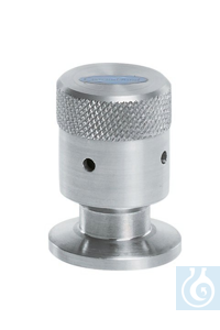VACUUBRAND    VB 10,  ,   KF DN 10 20666800