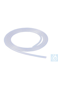 VACUUBRAND    VHC,     20636156