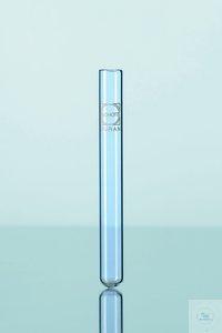  Duran / DWK Life Sciences DURAN    , 10 x 75 , 4  261310303