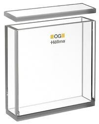    Hellma 700.000-OG  ,   10  700-000-10-10