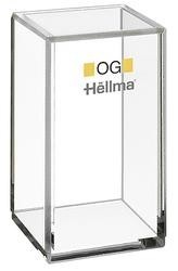    Hellma 700.016-OG  ,   18  700-016-10