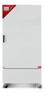 Binder KBW 400 (E5.1)       ... 9020-0339