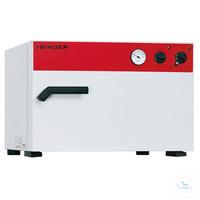 Binder B 28    (.): 1,0  US: 1 , 230 V AC, ... 9010-0002