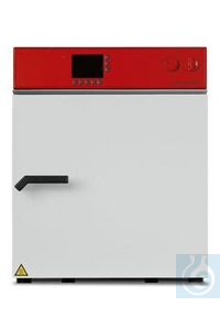 Binder M 53          ... 9010-0201