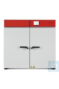Binder M 240          ... 9010-0203