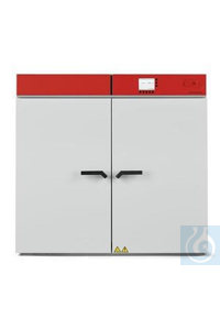 Binder M 400          ... 9010-0204