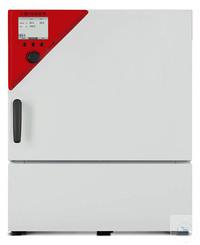 Binder KB 115 (E3.1)      ... 9020-0397