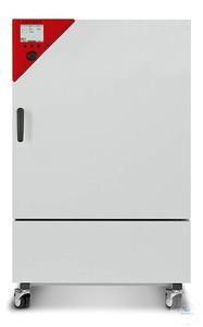 Binder KB 240 (E5.1)      ... 9020-0202