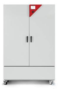 Binder KB 720 (E5.1)      ... 9020-0204