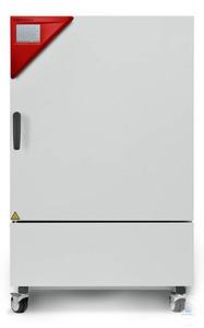   KBWF -      ,  KBWF240-230V 9020-0336
