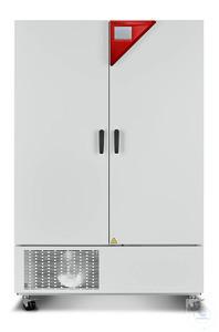   KBWF -      ,  KBWF720-230V 9020-0337