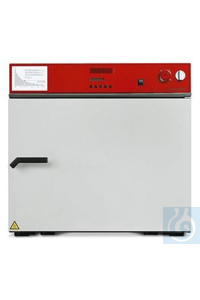 Binder  FDL -        FDL115- 9010-0292