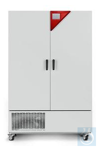 Binder  KBF P -      ICH-  KBFP720-230V S 9020-0330