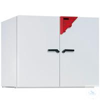 Binder BD 400        ... 9010-0073