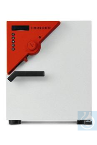 Binder ED 23 UL      9010-0192
