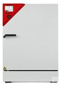 Binder CB 220 CO2-  ,       ... 9040-0108