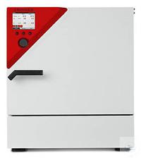 Binder CB 60 UL CB   O2 9040-0091